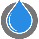 Staten Island Plumbing Service