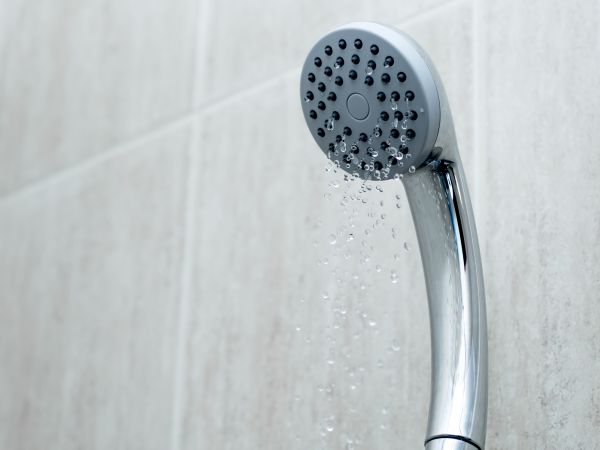 Water Pressure Repair in Staten Island