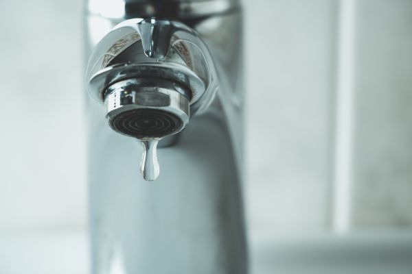 Leaky Faucet Repair in Staten Island