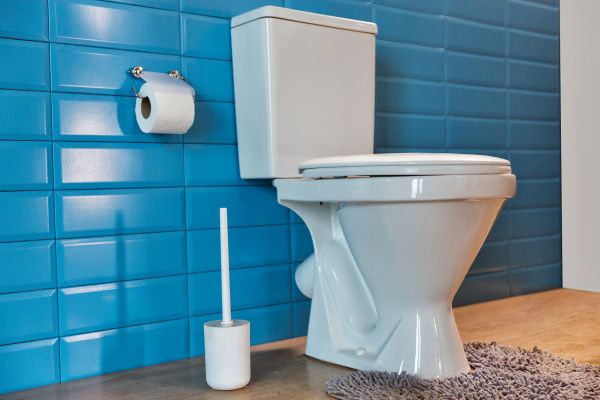 Toilet Tank Repair in Staten Island