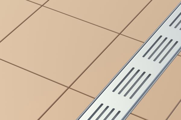 Garage Drain Installation in Staten Island