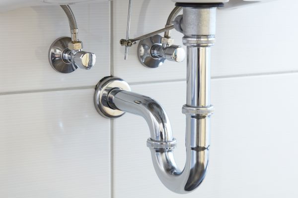 Water Pipe Installation in Staten Island