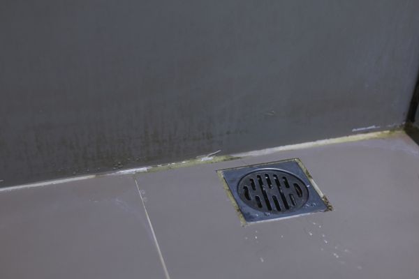 Bathroom Drain Installation in Staten Island