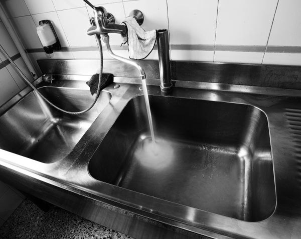 Restaurant Plumbing in Staten Island