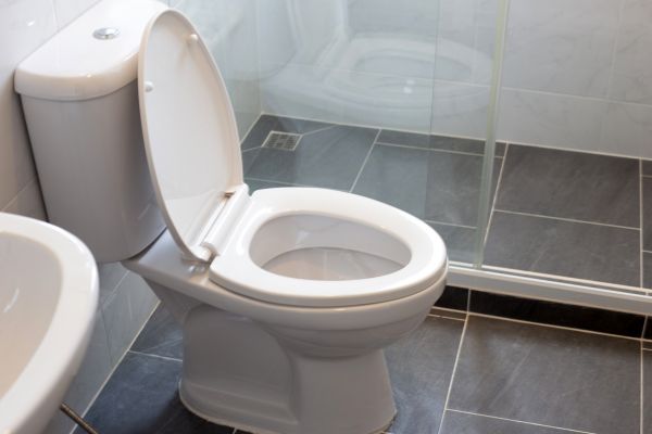 Water Closet Installation in Staten Island