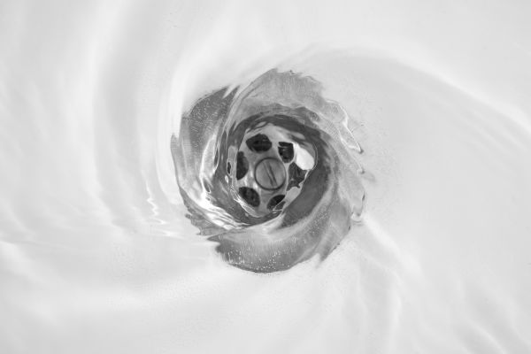 Plumbing Drains Installation in Staten Island