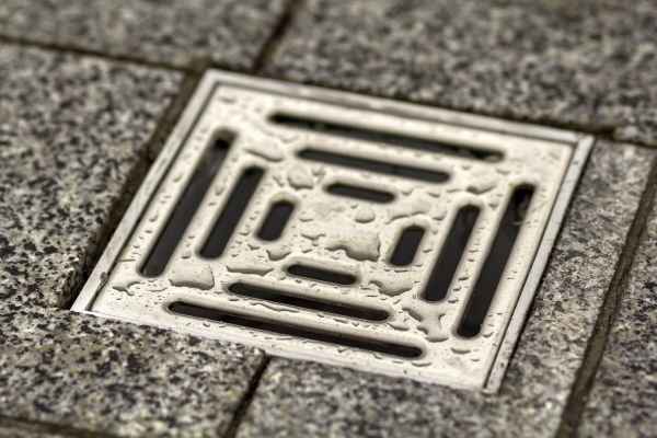 Laundry Drain Installation in Staten Island