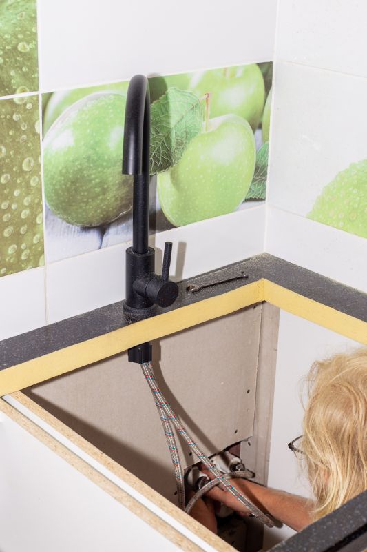 Scheduling Flexibility